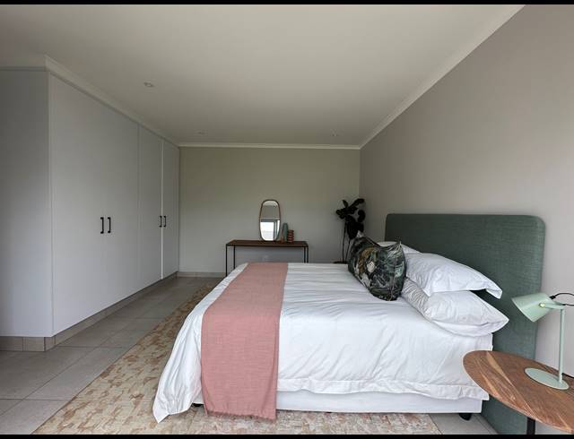 2 BEDROOM HOUSE FOR SALE IN LALELA ESTATE